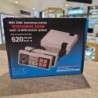 CONSOLE MINI GAME 620 CLASSIC GAMES