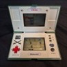 GAME AND WATCH ZELDA
