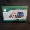 GAME AND WATCH ZELDA
