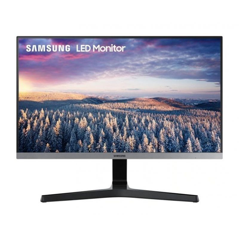 SAMSUNG S24R350FHU LS24R350FHUXEN