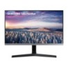 SAMSUNG S24R350FHU LS24R350FHUXEN