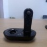 SONY PS3 MOVE MANETTE DE NAVIGATION + STATION DE CHARGE