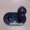 SONY PS3 MOVE MANETTE DE NAVIGATION + STATION DE CHARGE