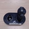 SONY PS3 MOVE MANETTE DE NAVIGATION + STATION DE CHARGE