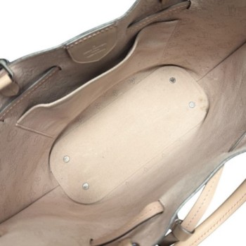 SAC A MAIN LOUIS VUITTION MONOGRAM GIROLATA CUIR ROSE