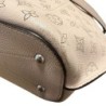 SAC A MAIN LOUIS VUITTION MONOGRAM GIROLATA CUIR ROSE