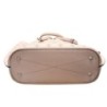 SAC A MAIN LOUIS VUITTION MONOGRAM GIROLATA CUIR ROSE