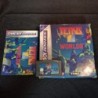 Tetris Worlds - Fair Pay - [Game Boy Advance]
