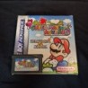 SUPER MARIO ADVANCE - GBA SANS NOTICE