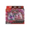 Pokémon TCG: Team Rocket’s Mewtwo Ex League Battle Deck (1 Ready-to-Play 60-Card Deck)