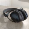 V-MODA M-10