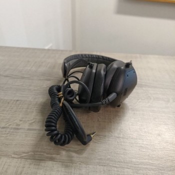 V-MODA M-10