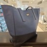 SAC MICHAEL KORS JUNIE BLEU
