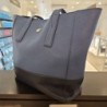 SAC MICHAEL KORS JUNIE BLEU