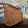 SAC A MAIN COCCINELLE