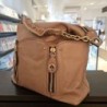 SAC A MAIN COCCINELLE