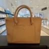 SAC A MAIN BEIGE