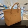 SAC A MAIN BEIGE