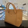 SAC A MAIN BEIGE