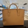 SAC A MAIN BEIGE