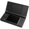 CONSOLE NINTENDO DSI NOIR SANS CHARGEUR