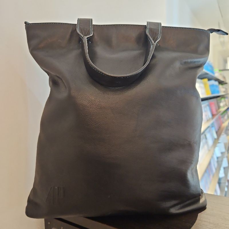 SAC à MAIN NAOTO FUKASAWA AUDEMARS PIGUET