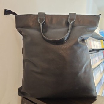 SAC à MAIN NAOTO FUKASAWA AUDEMARS PIGUET