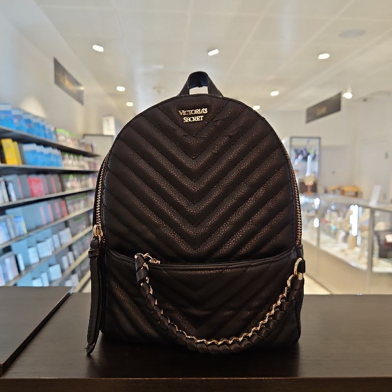 SAC A DOS VICTORIAS SECRET