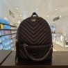 SAC A DOS VICTORIAS SECRET