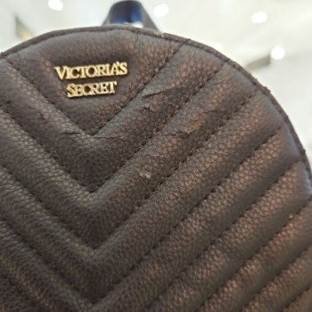 SAC A DOS VICTORIAS SECRET