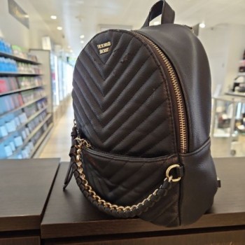 SAC A DOS VICTORIAS SECRET