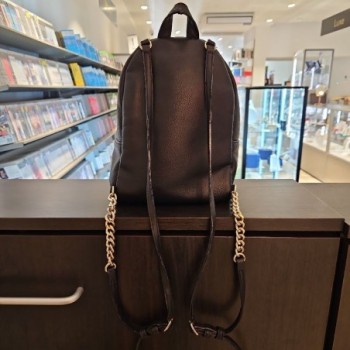SAC A DOS VICTORIAS SECRET