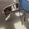 LUNETTES DE SOLEIL PRADA  PR A57S