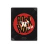 CD ET LIVRE ROCK’N’ROLL 39-59 LA FONDATION CARTIE