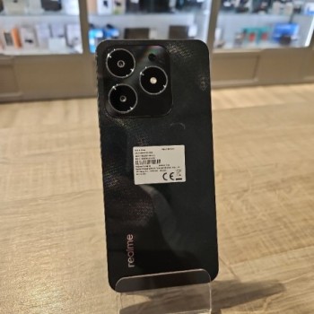realme C61 256GB