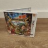 DRAGON QUEST VII : LA QUTE DES VESTIGES DU MONDE (3DS)