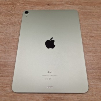 APPLE IPAD AIR 4TH 64GB VERT SAUGE