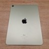 APPLE IPAD AIR 4TH 64GB VERT SAUGE