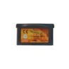 JEU GBA SHREK 2 (CARTOUCHE SEUL)