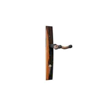 Taylor 70194 Ebony, Acrylic Inlay