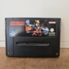KILLER INSTINCT SUPER NINTENDO SNES
