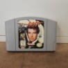 GOLDEN EYE 007 N64 USA JEU SEUL