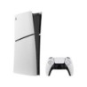 CONSOLE SONY PLAYSTATION 5 SLIM EDITION DIGITAL 825GB
