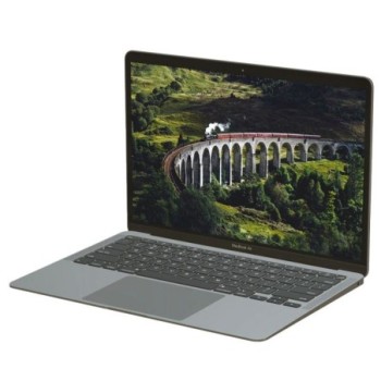 APPLE MACBOOK AIR 13' 2020 I3 8GB 256GB