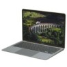 APPLE MACBOOK AIR 13' 2020 I3 8GB 256GB