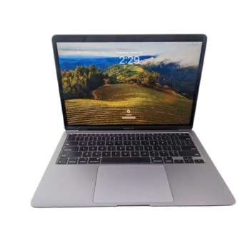 APPLE MACBOOK AIR 13' 2020 I3 8GB 256GB
