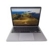APPLE MACBOOK AIR 13' 2020 I3 8GB 256GB