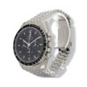 OMEGA SPEEDMASTER Moonwatch Professional 310.30.42.50.01.002 42MM 2026 FULL SET