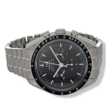 OMEGA SPEEDMASTER Moonwatch Professional 310.30.42.50.01.002 42MM 2026 FULL SET