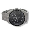 OMEGA SPEEDMASTER Moonwatch Professional 310.30.42.50.01.002 42MM 2026 FULL SET